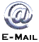 e-mail.gif